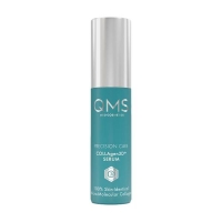Precision Care Collagen3D Serum