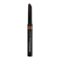Precision Contour Stick