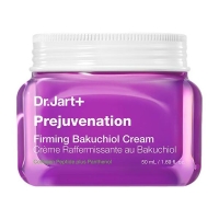 Prejuvenation Cream