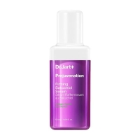 Prejuvenation Serum