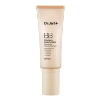 Premium Beauty Balm