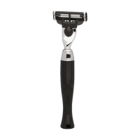 Premium Vienna Rasierapparat Gillette Mach3