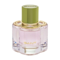 Preppy Rose EdP Nat. Spray