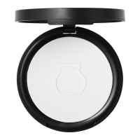 Priming and Setting Powder Compact