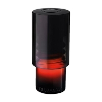 Primo EdP Nat. Spray