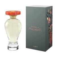 Princesses de Malabar EdP Nat. Spray