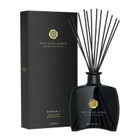 Private Collection Precious Amber Fragrance Sticks