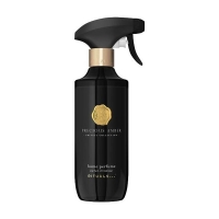 Private Collection Precious Amber Home Perfume