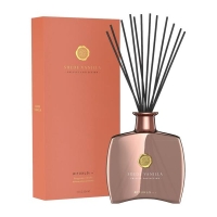 Private Collection Suede Vanilla Fragrance Sticks