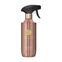 Private Collection Suede Vanilla Home Perfume