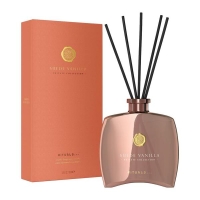 Private Collection Suede Vanilla Mini Fragrance Sticks