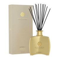 Private Collection Sweet Jasmine Fragrance Sticks