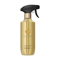 Private Collection Sweet Jasmine Home Perfume