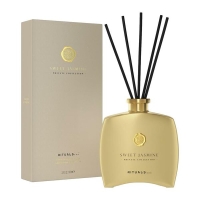 Private Collection Sweet Jasmine Mini Fragrance Sticks