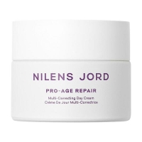 Pro-Age Repair Multi-Correcting Day Creme