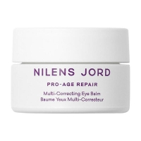 Pro-Age Repair Multi-Correcting Eye Balm