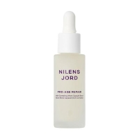 Pro-Age Repair Multi-Correcting Micro Capsule Serum
