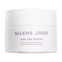 Pro-Age Repair Multi-Correcting Night Creme