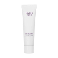 Pro Age Repair Vitamin A Wrinkle Treatment