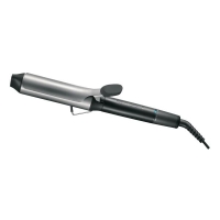 Pro Big Curl Lockenstab CI5538