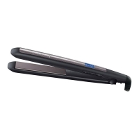 Pro-Ceramic Ultra Haarglätter S5505