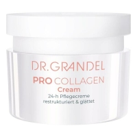 Pro Collagen Cream