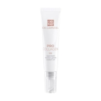 Pro Collagen Lip