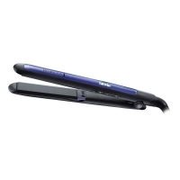 Pro-Ion Straight Haarglätter S7710