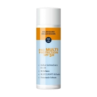 Pro Multi Protection SPF 50