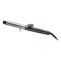 Pro Soft Curl Lockenstab CI6525