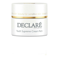 Pro Youthing Youth Supreme Cream Rich