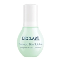 Probiotic Skin Solution Firming Anti-Wrinkle Concentrate