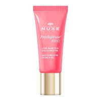 Prodigieuse® Boost Multi-korrigierender Gel-Balsam für die Augenpartie