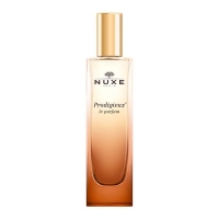 Prodigieux Le Parfum