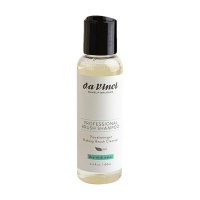 Professional Brush Shampoo