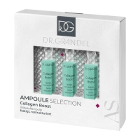 Professional Collection Collagen Boost