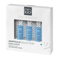 Professional Collection Hydro Active