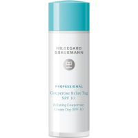 Professional Plus Couperose Relax Tag SPF 10