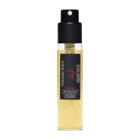 Promise EdP Travel Spray