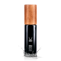 Protect Balm Anti Stress