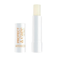 Protect & Care Lip Balm
