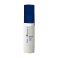 Puffy Eyes Gel