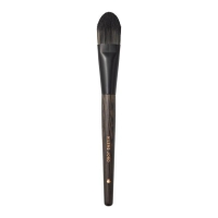 Pure Collection Foundation and Concealer Brush