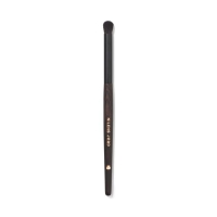 Pure Collection Small Blending Brush