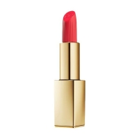 Pure Color Creme Lipstick