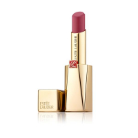 Pure Color Desire Rouge Excess Matte Lipstick