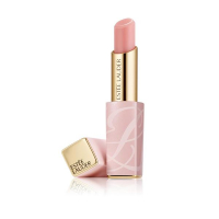Pure Color Envy Blooming Lip Balm