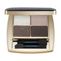 Pure Color Envy Eyeshadow Quad