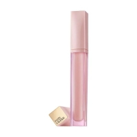 Pure Color Envy Lip Repair Elixir