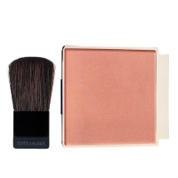 Pure Color Envy Sculpting Blush Refill